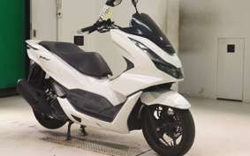 HONDA PCX 125 JK05