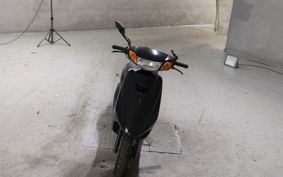 YAMAHA JOG SA36J
