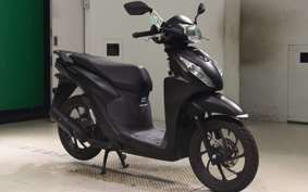 HONDA DIO 110 JK03