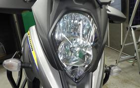 SUZUKI DL650 ( V-Strom 650 ) A 2019 C733A