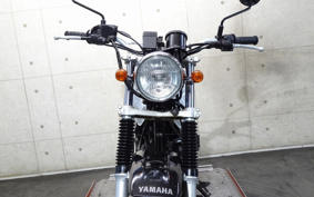 YAMAHA TW225 DG09J