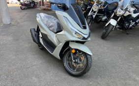 HONDA PCX125 JK05