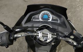 HONDA PCX125 JF56