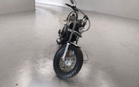 YAMAHA TW200 2JL