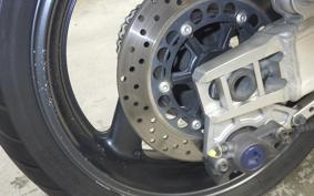 YAMAHA XJR1300 2001 RP03J