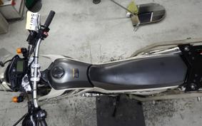 YAMAHA SEROW 250 Gen.2 2011 DG17J