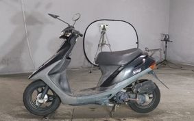 HONDA DIO AF27
