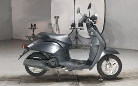 HONDA TODAY AF61