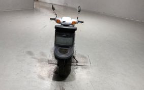 YAMAHA JOG POCHE SA08J