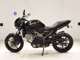 Фото Suzuki SV650 X A 2022 с японского аукциона