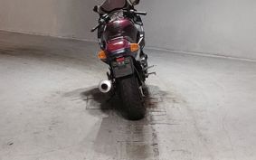 KAWASAKI ZZR1100 2002 ZXT10D