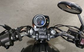 HONDA GB350 NC59