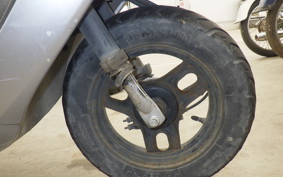 HONDA DIO Gen.6 AF68