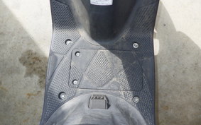 SUZUKI ADDRESS V50 CA4BA