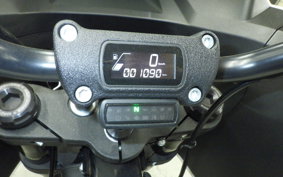 HARLEY FXLRST1920 2023