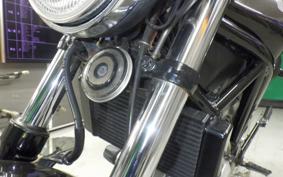 HONDA VTR 250 MC33