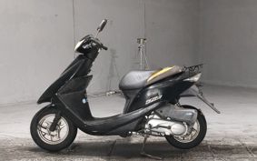 HONDA DIO AF68