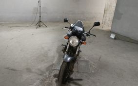 HONDA HORNET250 MC31