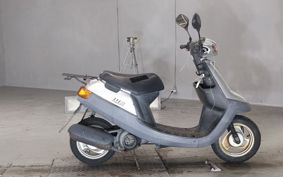 YAMAHA JOG APRIO SA11J