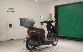 HONDA TACT Basket AF79