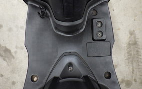 YAMAHA GEAR Gen.2 UA06J