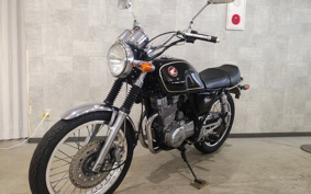 HONDA GB250 CLUBMAN 1 MC10