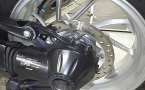 BMW K1200S 2016