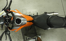 KTM 790 DUKE 2019