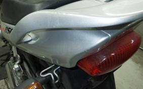 YAMAHA TDM850 Gen.2 2000