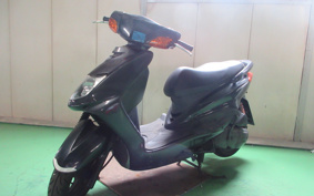 YAMAHA CYGNUS125X SE12J