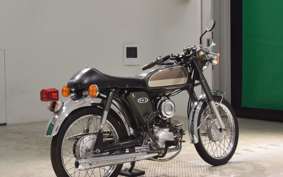 YAMAHA YB-1 Gen.2 UA05J