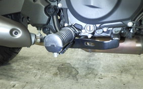 KAWASAKI ELIMINATOR400-3 2023 EL400A