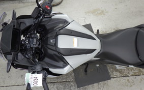 HONDA NC750X DCT 2026 RH23