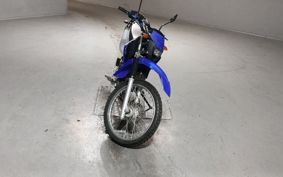 YAMAHA XTZ125E PCJL
