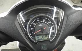 HONDA DIO 110 2024 JK03