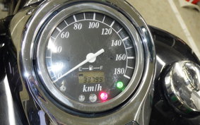 SUZUKI INTRUDER 400 Classic 2008 VK54A