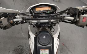 HONDA  TACT  BASIC  AF75