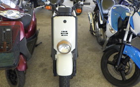 YAMAHA VOX SA31J