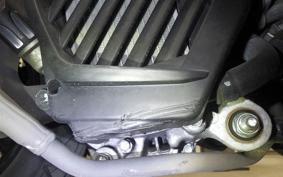 YAMAHA VINO 50 Gen.4 2003 AY02