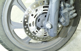 HONDA PCX 125 JF81