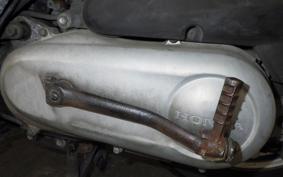 HONDA CREA SCOOPY AF55