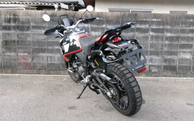 DUCATI  DUCATI  DESERT X 2025 1X00