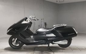 YAMAHA MAXAM 250 SG21J