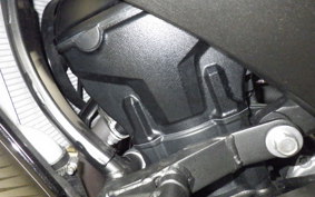 KAWASAKI NINJA 1000SX 2023 ZXT02K