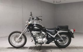 SUZUKI INTRUDER 250 VJ51A