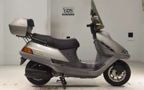 HONDA FREE WAY GEN 2 2021 MF03