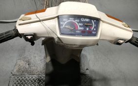 YAMAHA CUTE 53L