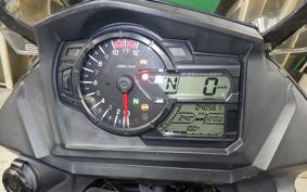 SUZUKI DL650 ( V-Strom 650 ) XTA 2017 C733A