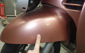 YAMAHA VINOﾓﾙﾌｪ SA37J