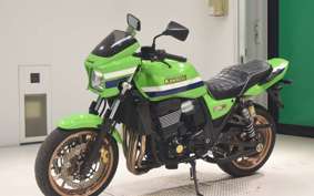 KAWASAKI ZRX1200 D 2017 ZRT20D